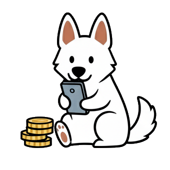 Getting your valuation results